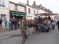 carnaval 24 mars (107).jpg